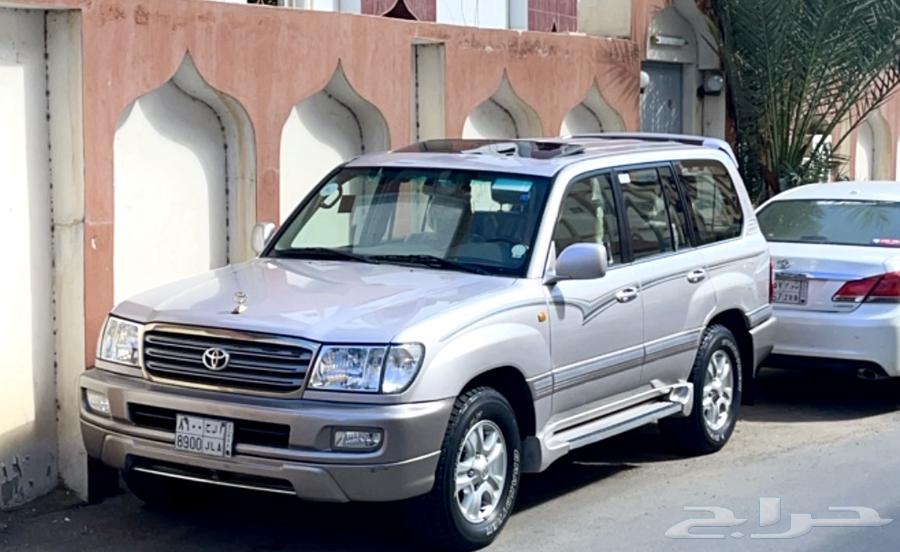 جي اكس ار فل كامل محدود حد نهائي 40 الف64441471987714110