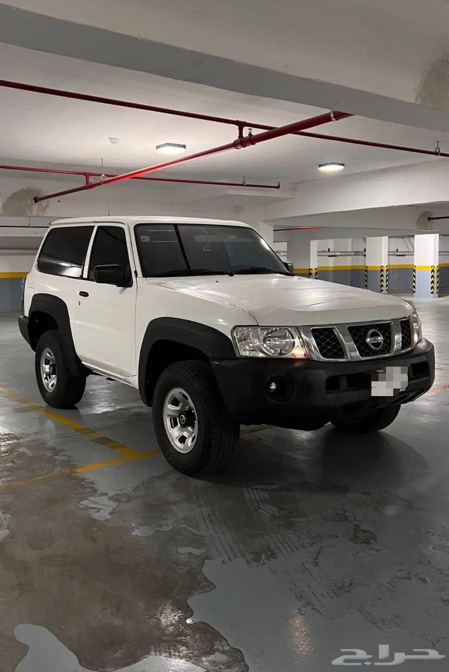 بترول ربع 2006 بخاخ64441404374786111