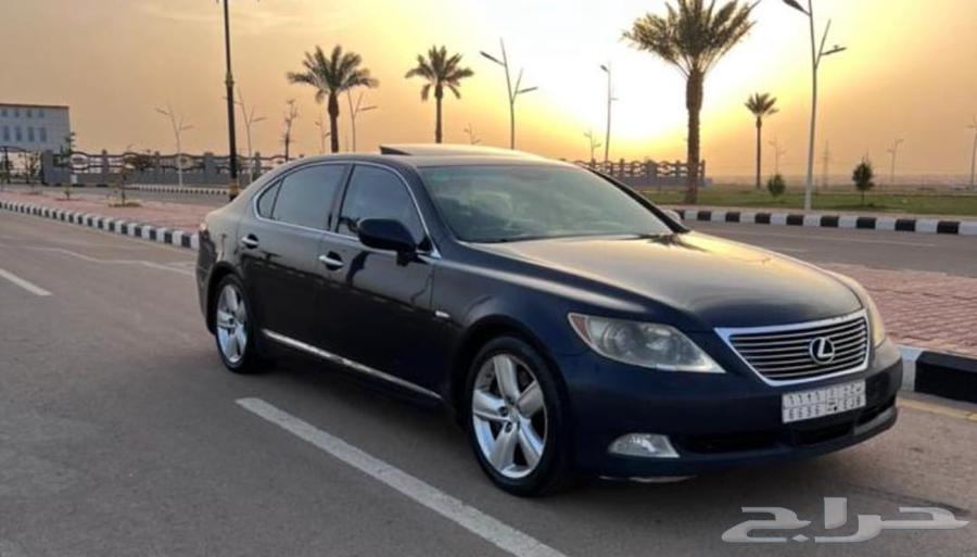 200864447042438402113