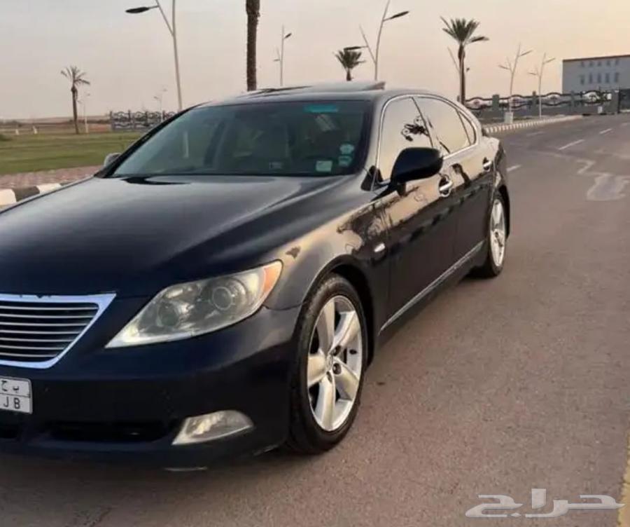 200864447042438402112