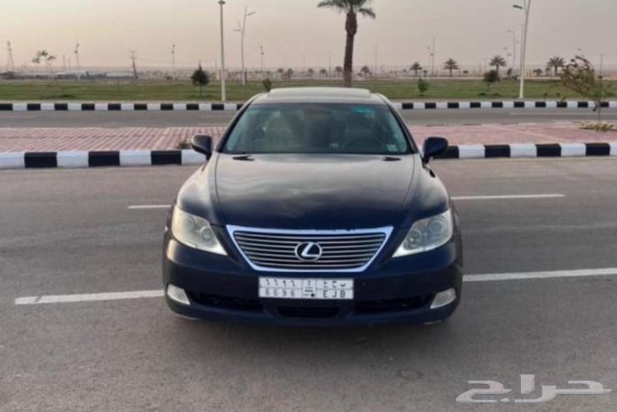 200864447042438402111