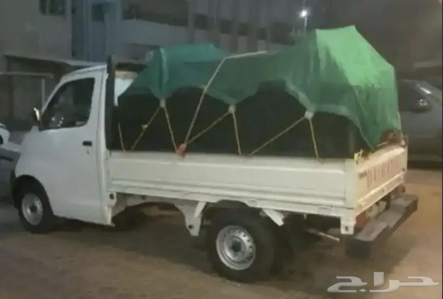 Transfer to Jeddah, various faces of Jeddah63616718107011110