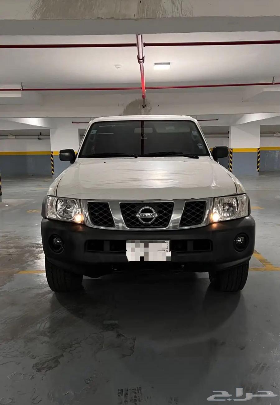 بترول ربع 2006 بخاخ64441404374786112