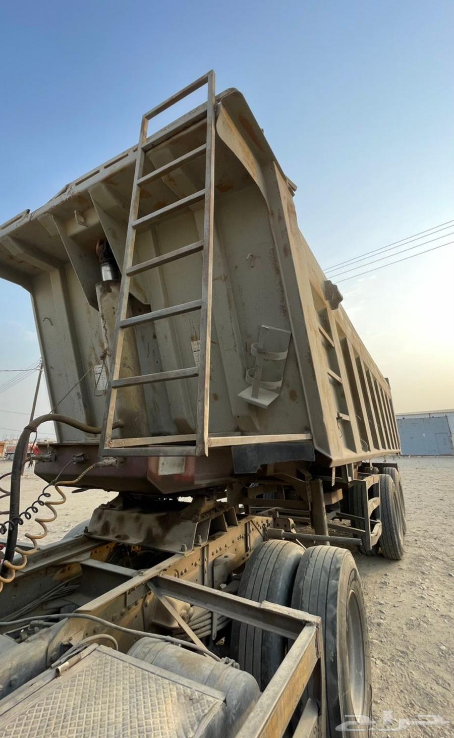 للاجار او للبيع على دفعات64447785234562114