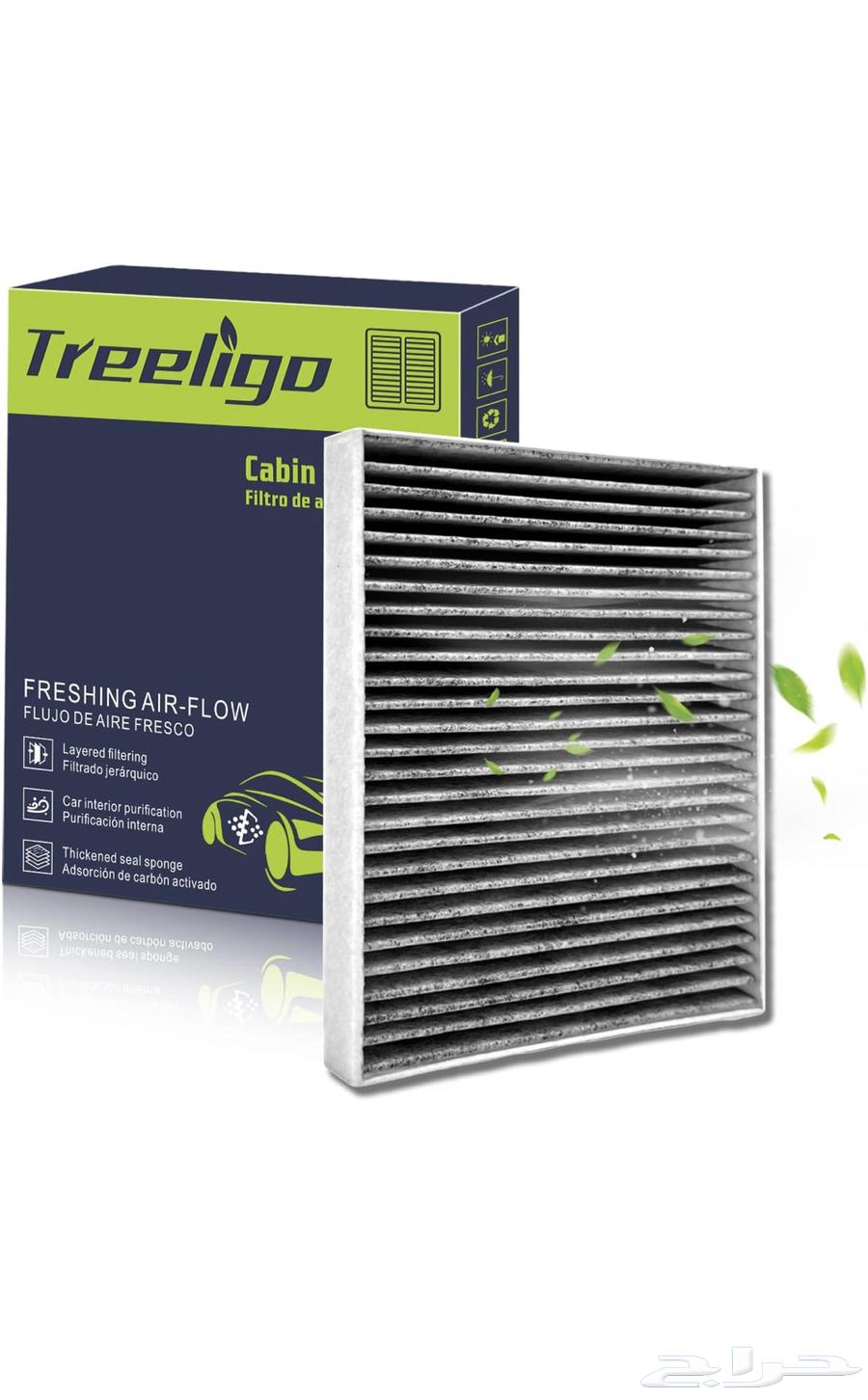 Air filter for Corolla and Rav4, three pieces, reason for selling the car64441938300803110