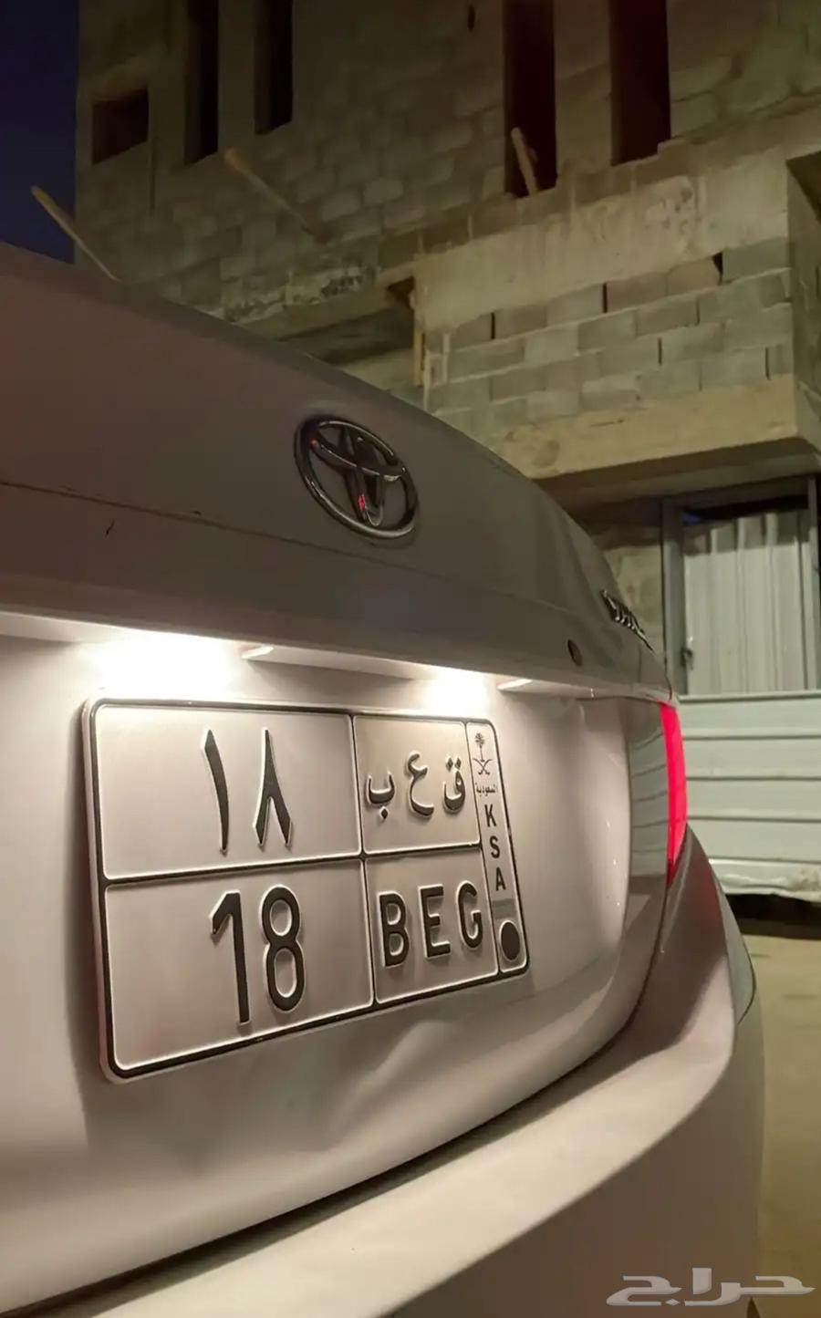 A distinctive board64443923432193110