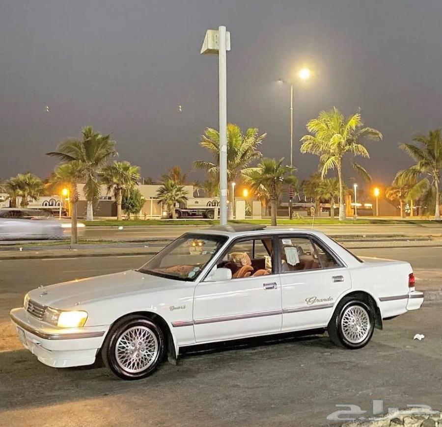 Car on installments64440846896642111