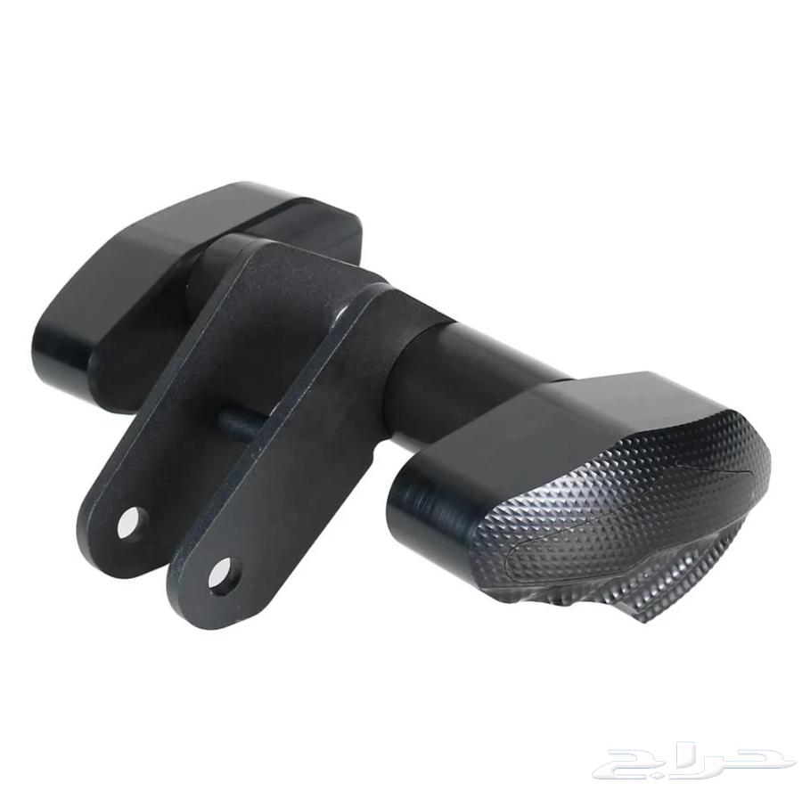 Sliders for Suzuki GSXR 1000 R - Sliders for GSXR 1000 R64451903004931111