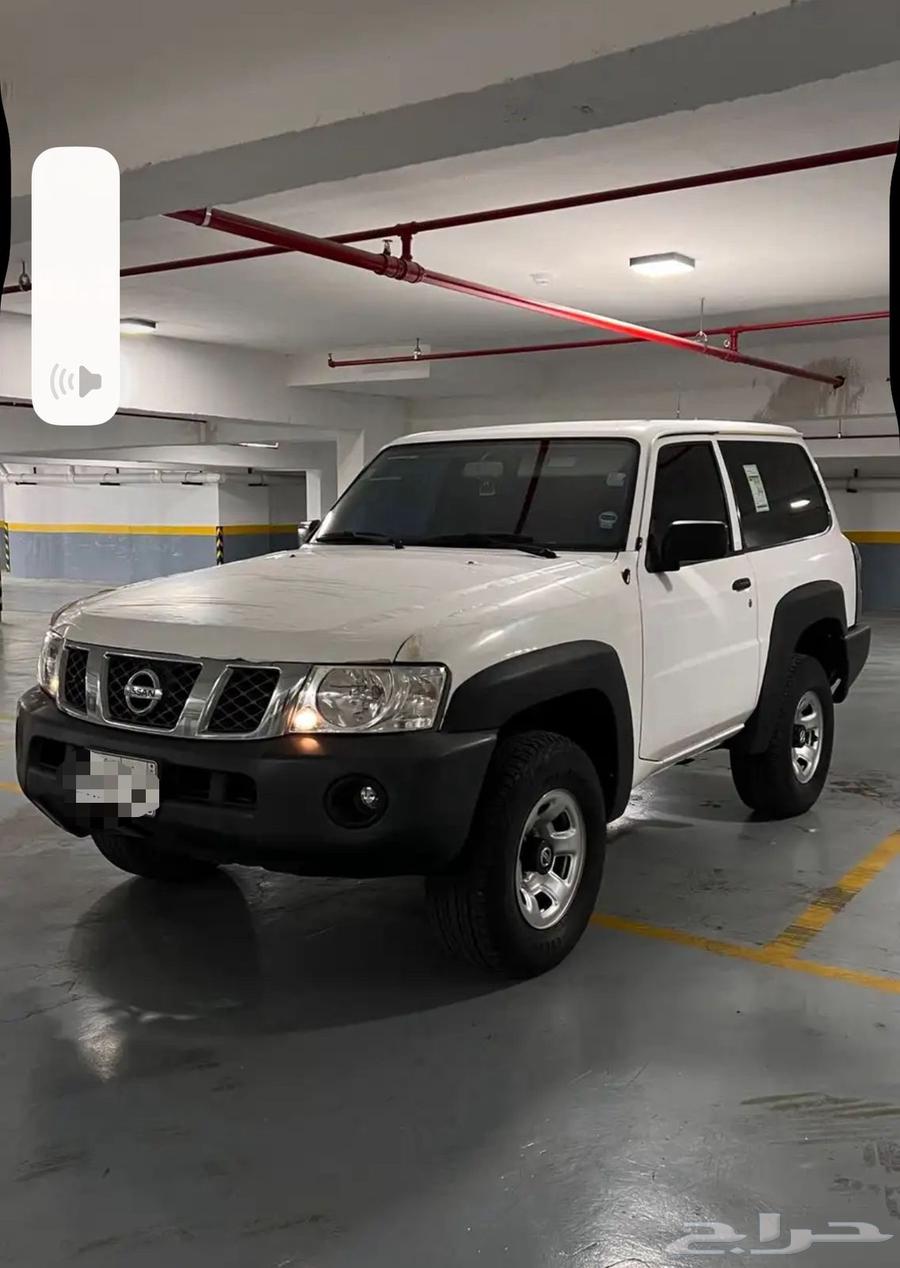 بترول ربع 2006 بخاخ64441404374786110