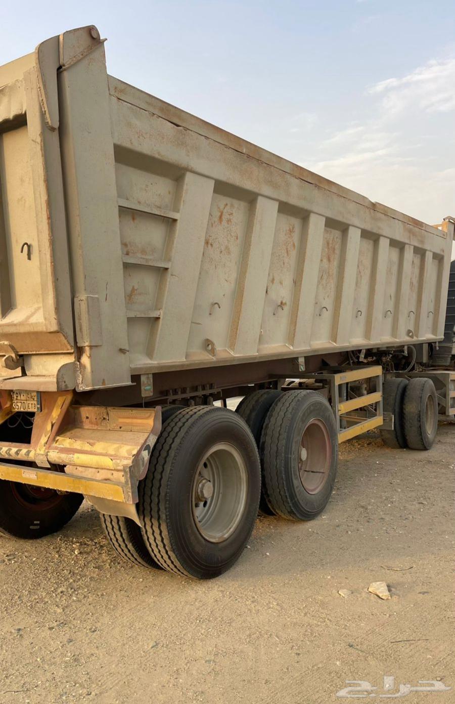 للاجار او للبيع على دفعات64447785234562112