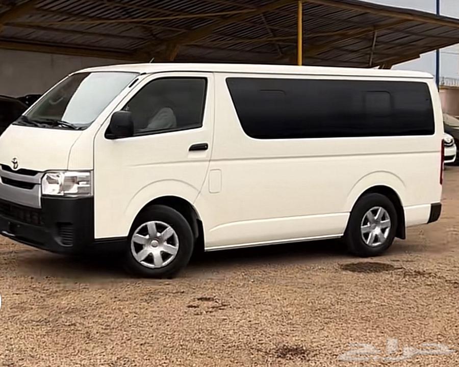 School bus transportation64442048801665110