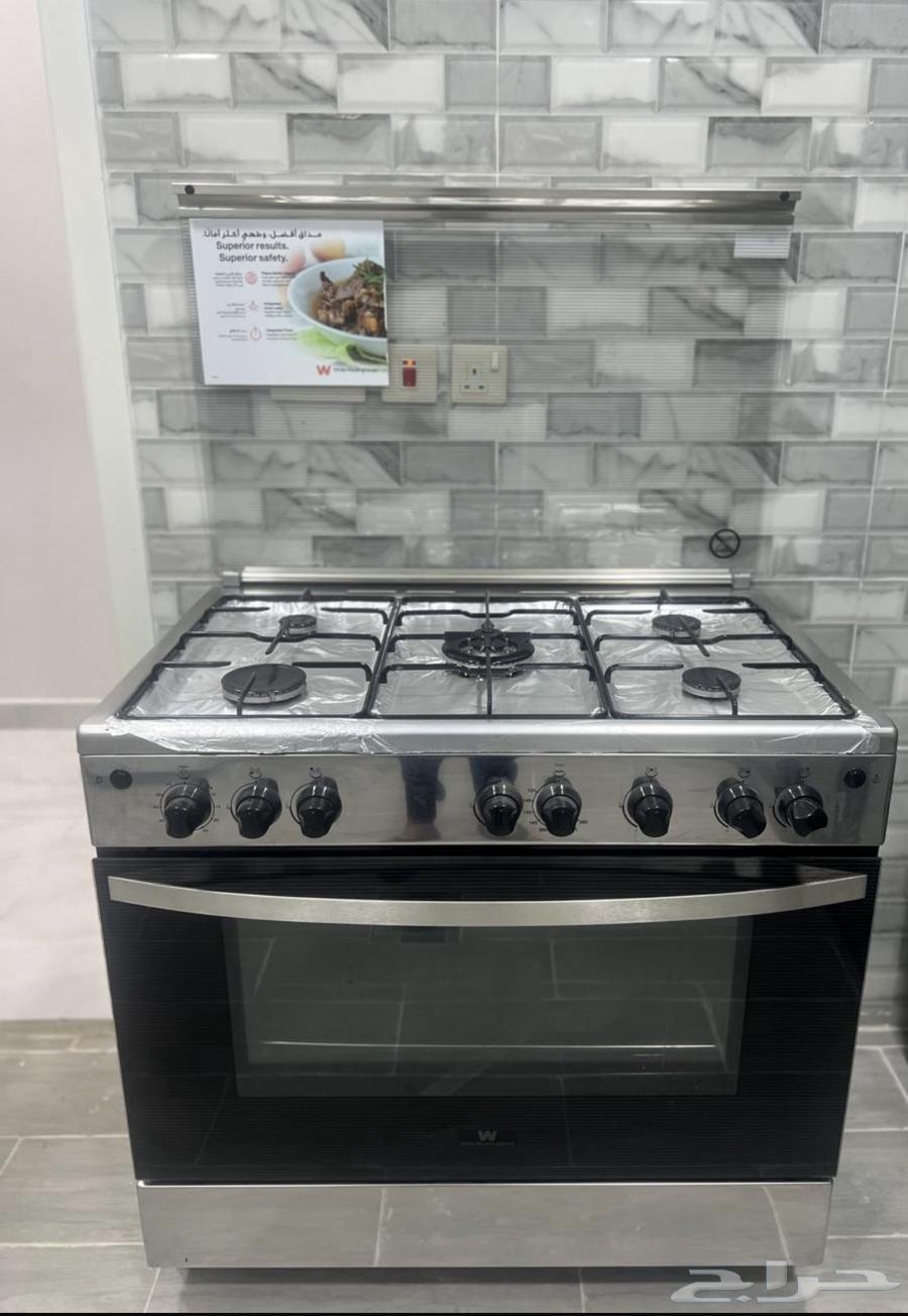 فرن للبيع السعر النهائي 700 ريال64305946978689110