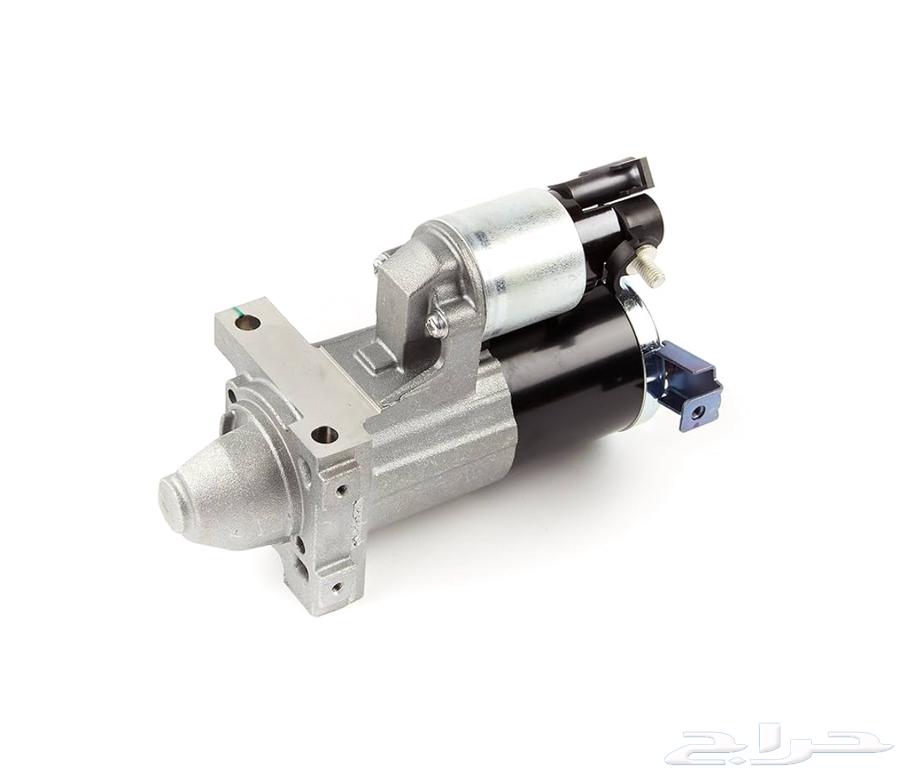 عرض خاص على أشهر قطع غيار ايسوزو وميتسوبيشي64445513110531112