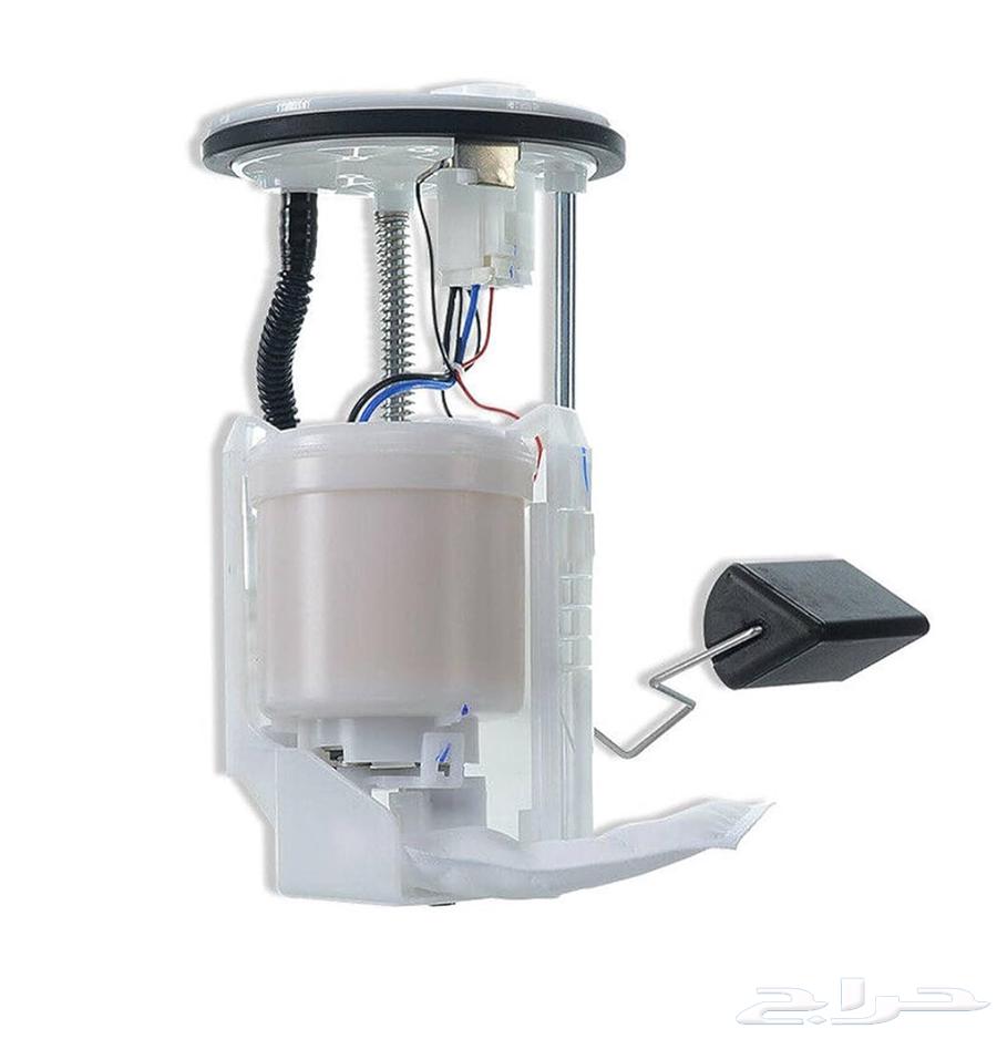 عرض خاص على أشهر قطع غيار ايسوزو وميتسوبيشي64445513110531114