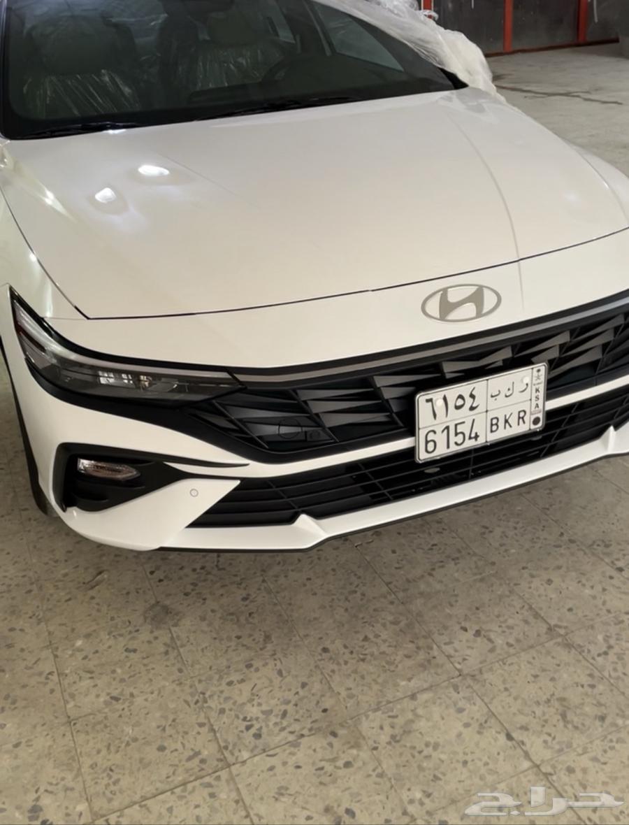 انترا 2024 للتقبيل بنك الاهلي64446812801281113