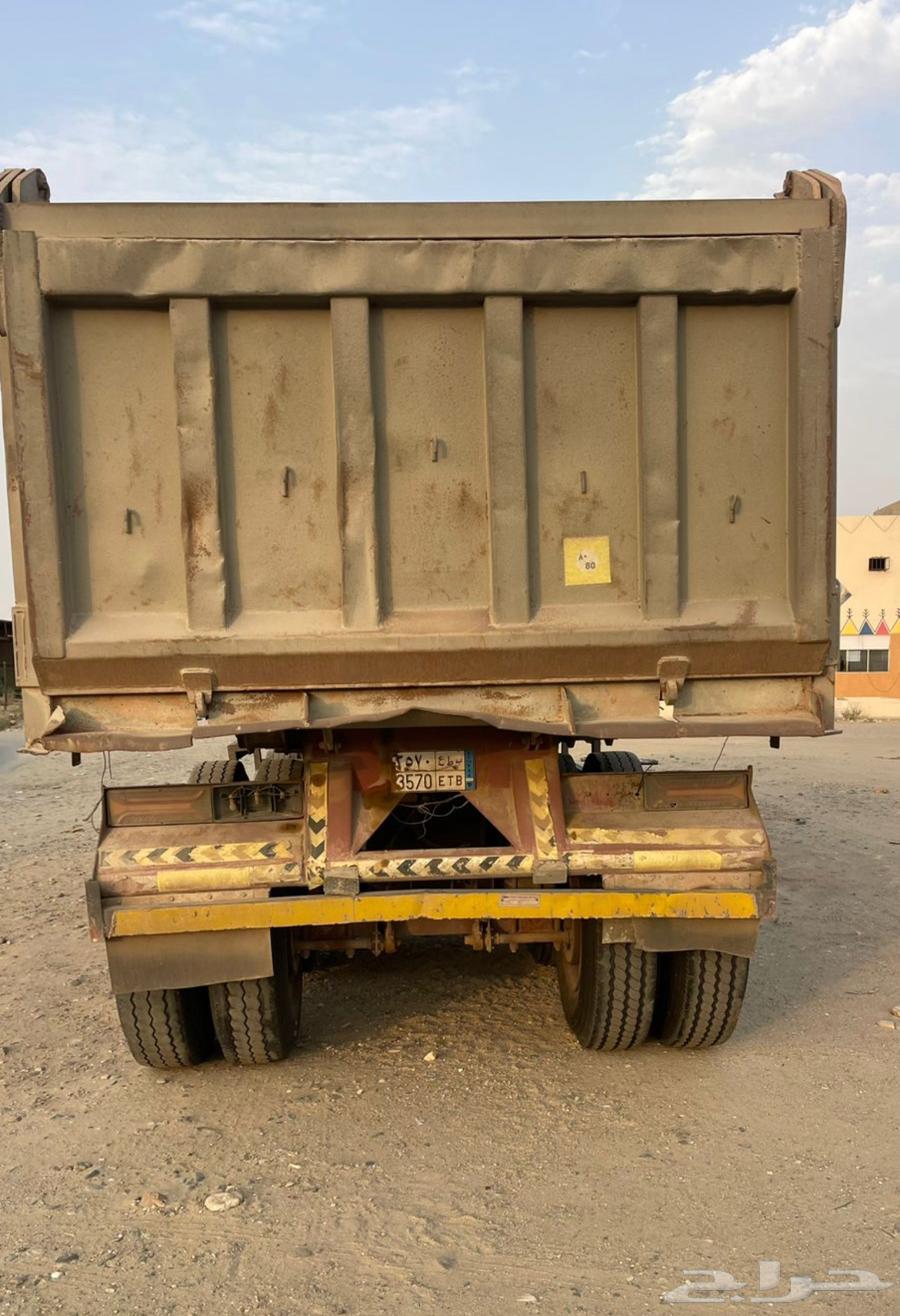 للاجار او للبيع على دفعات64447785234562111