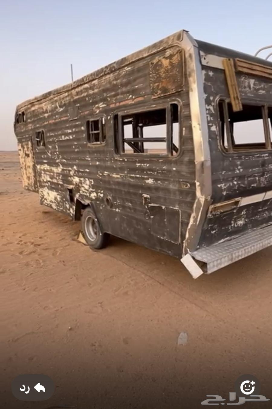 European Carnation Room Renewal Project for Food Truck64441636435331113