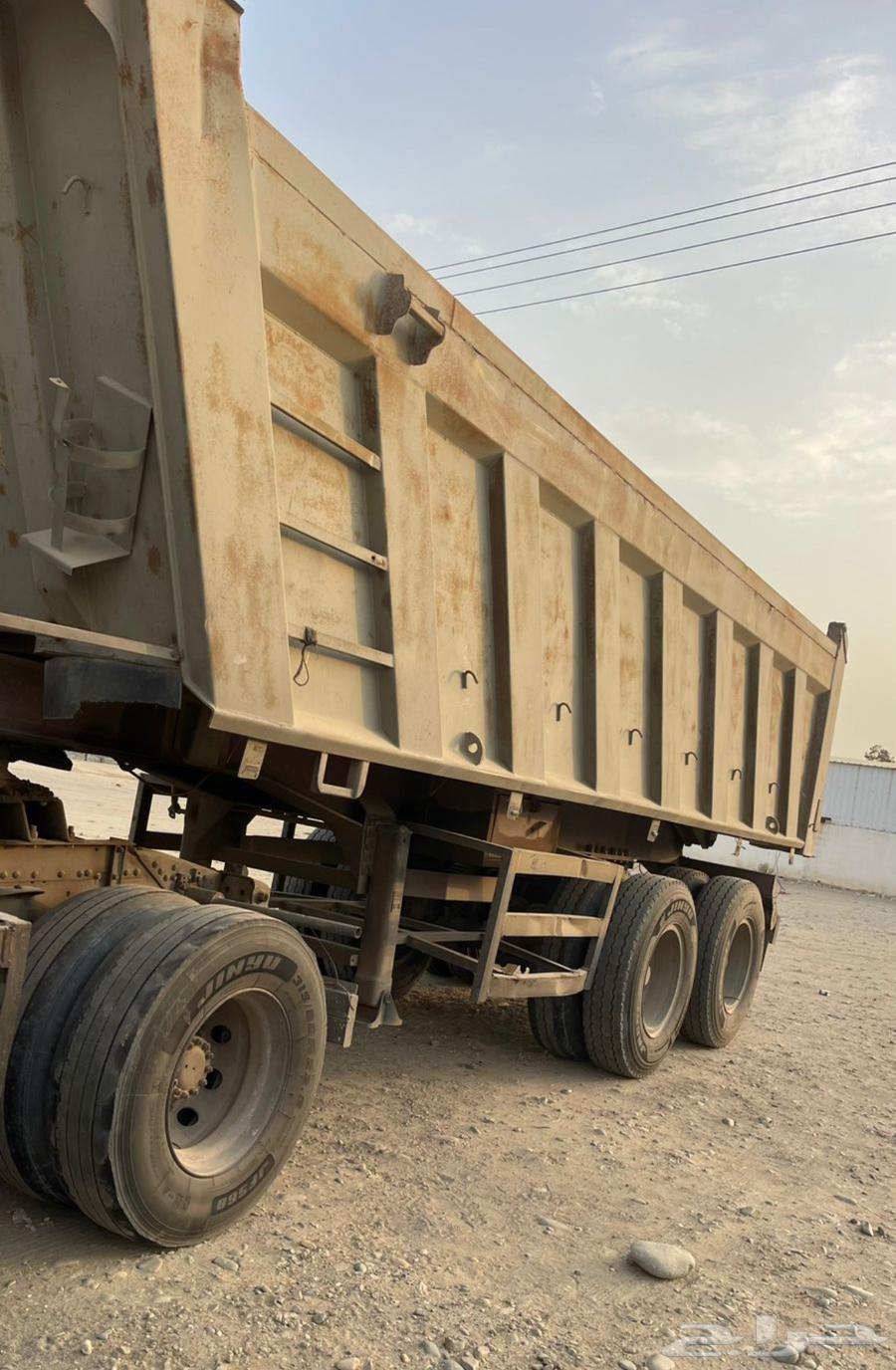 للاجار او للبيع على دفعات64447785234562110