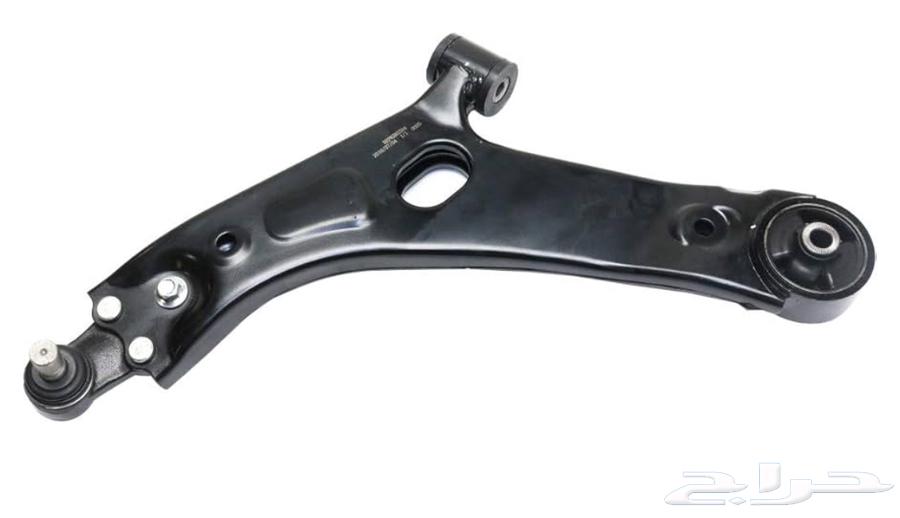 عرض خاص على أشهر قطع غيار ايسوزو وميتسوبيشي64445513110531110