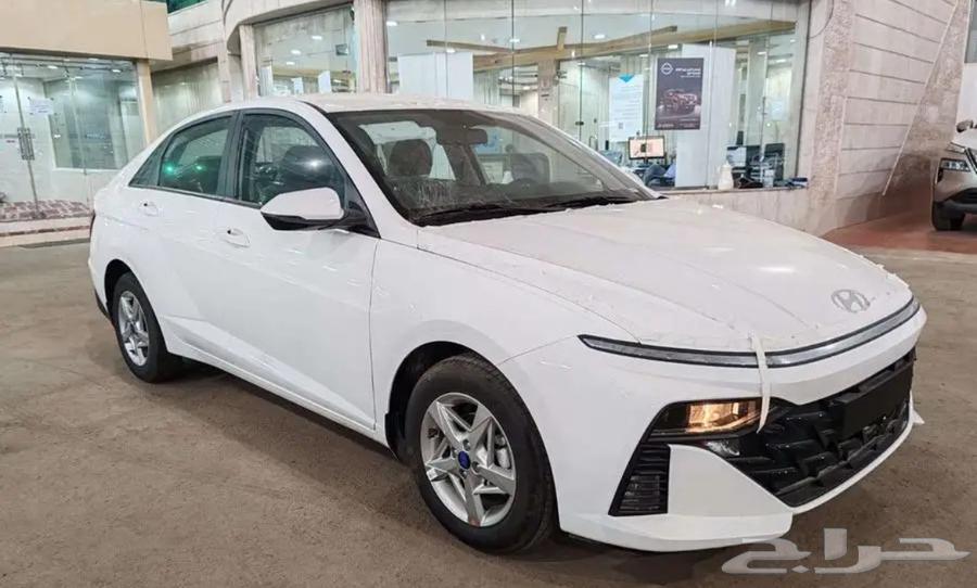 Accent FLyt 202664449180980481111