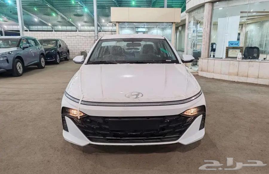 Accent FLyt 202664449180980481110