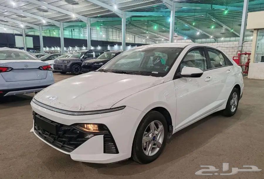 Accent FLyt 202664449180980481112