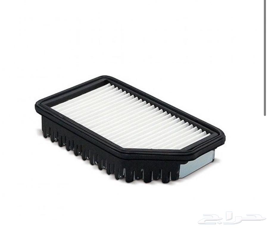 عرض خاص على أشهر قطع غيار ايسوزو وميتسوبيشي64445513110531113