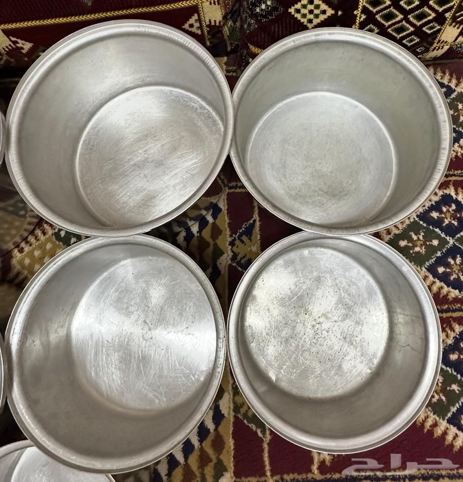 قدور أصلية64302258697345113