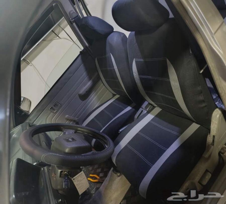 New seat upholstery64441526306561111