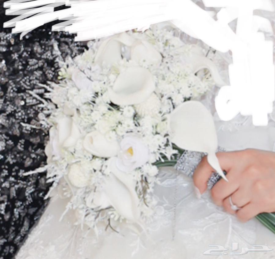 مسكة عروسة للبيع64306625236482113