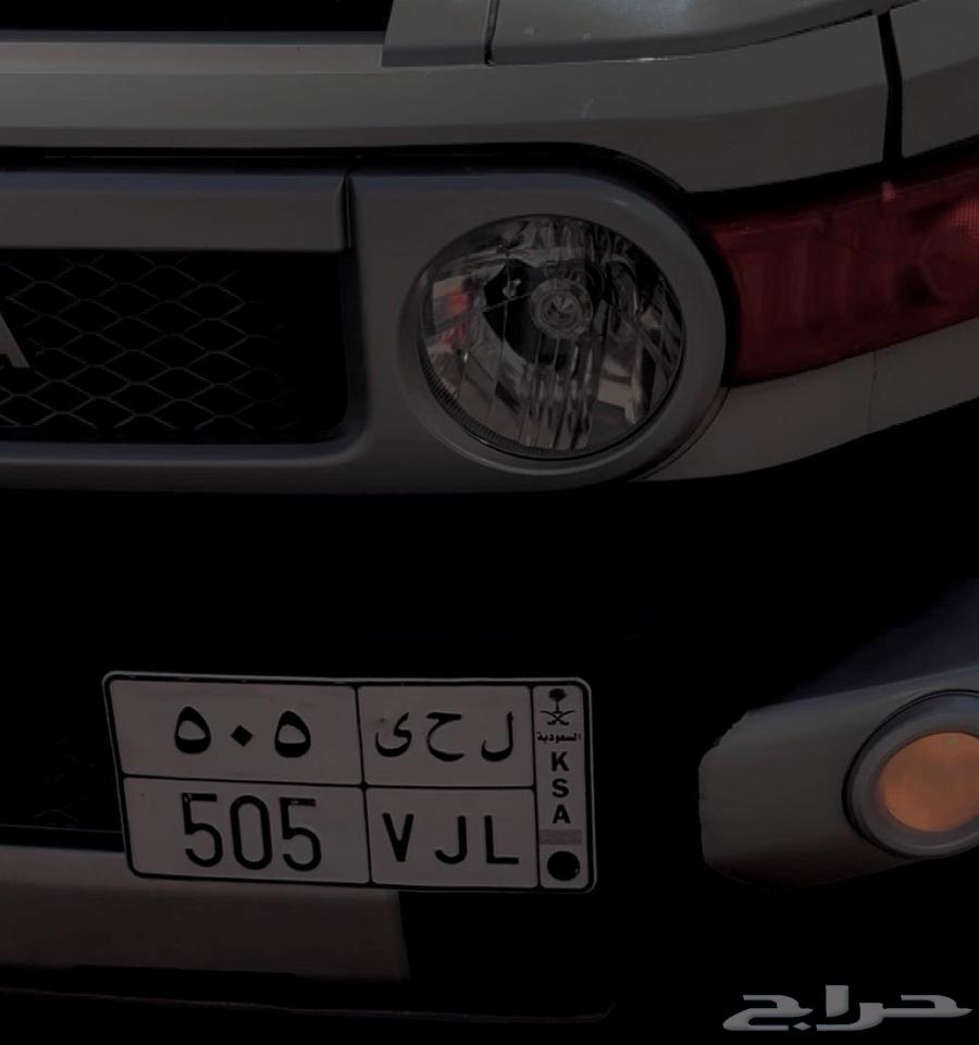 لوحه خصوصي للقحاطين مصدر مميز وقوي64440927973506110