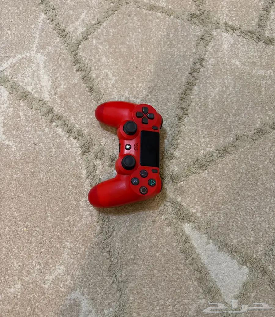 PlayStation 4 controller64309417049858111