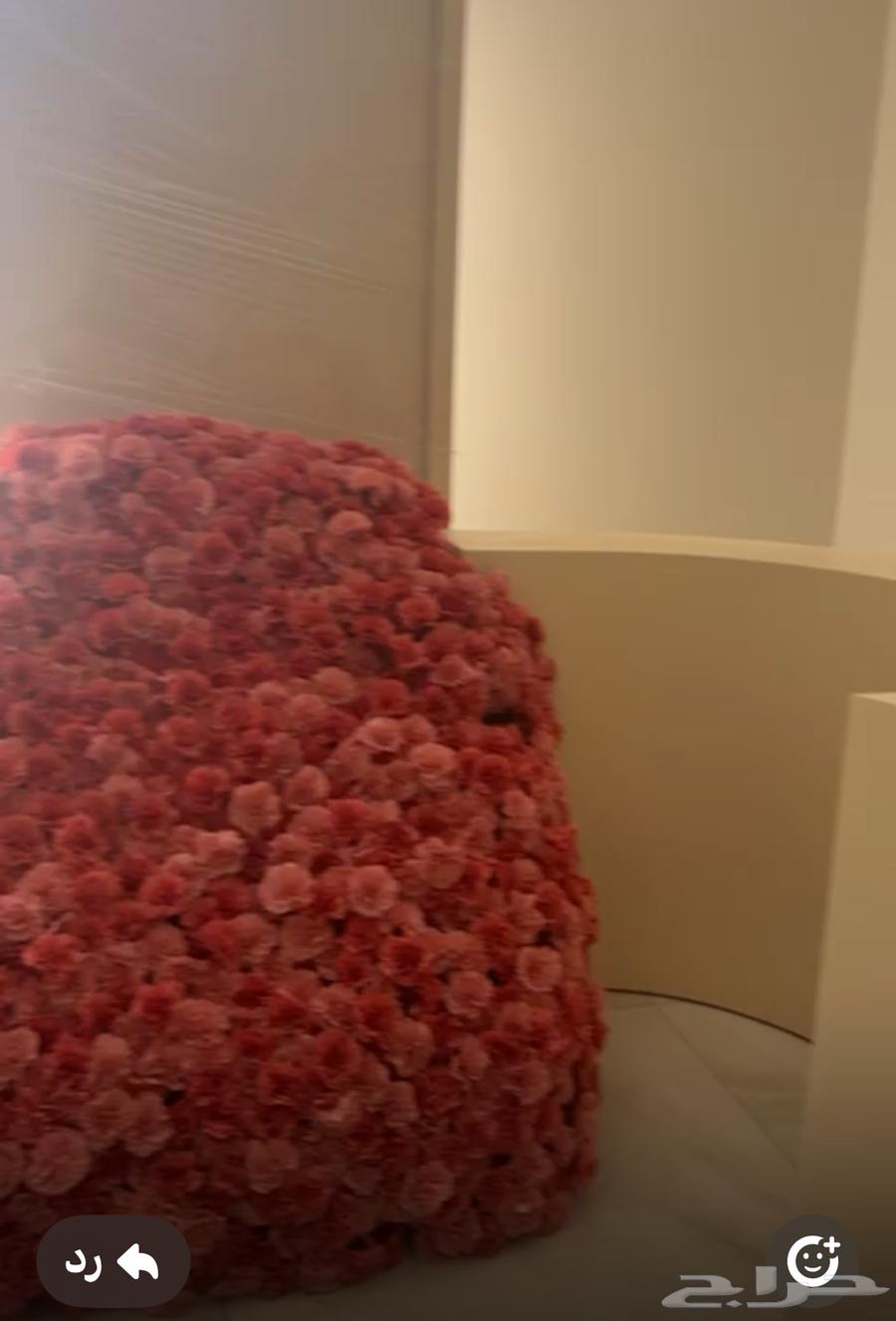 للبيع طاولات استقبال وحلا وخدمة64153166116098112