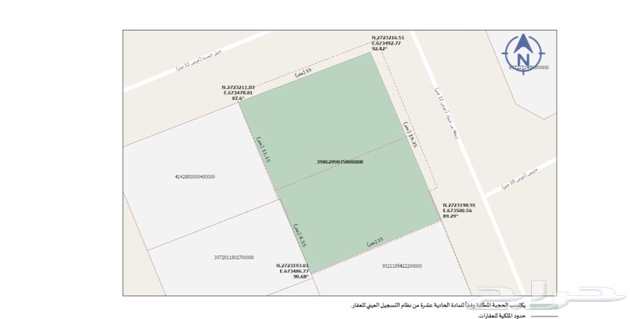 For sale residential building in Manfuha Al-Hadeetha, Riyadh63613608406914112