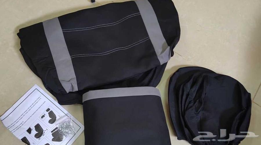 New seat upholstery64441526306561110