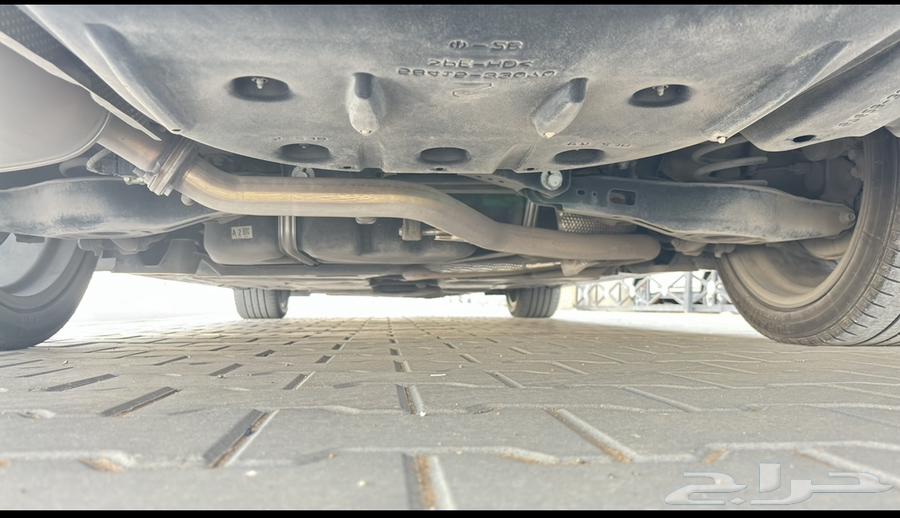 كامري هايبرد قراندي 202064442678845955110