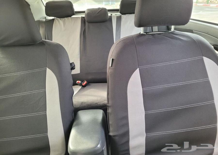 New seat upholstery64441526306561112