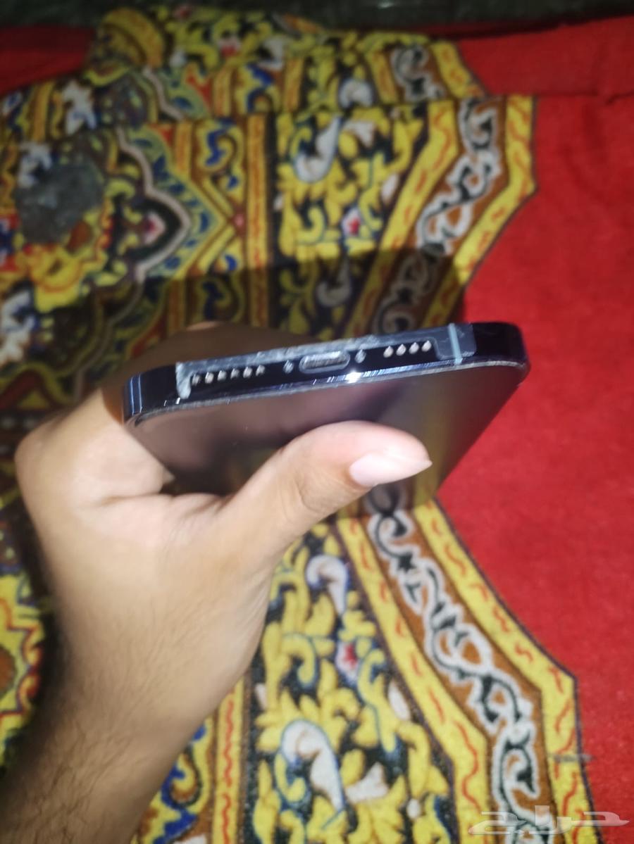 ايفون 13 برو ماكس64310690017921112