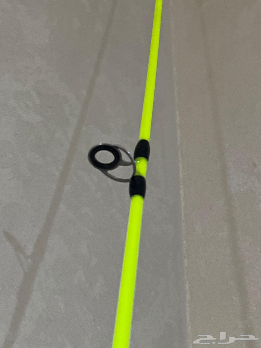 Fishing Reels and Rods64440968441731114