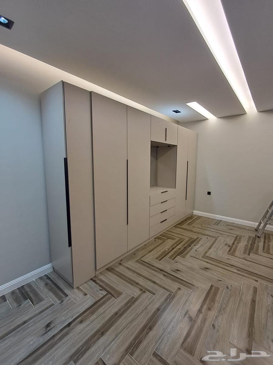 تفصيل دولاب خزائن ملابس غرف النوم63616744072577113