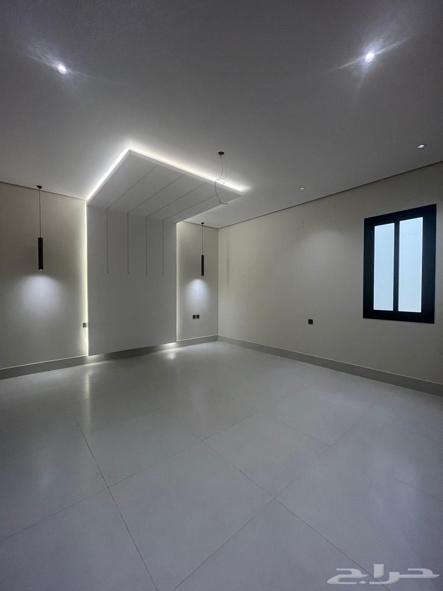 شقه للبيع مساحه كبيره63613607898883110