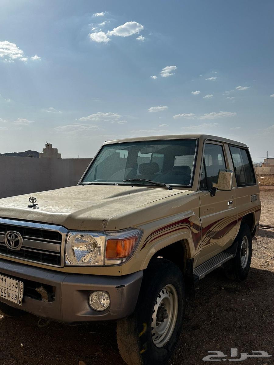 جيب ربع 2007 للبيع الموقع الحناكيه64447015573123113