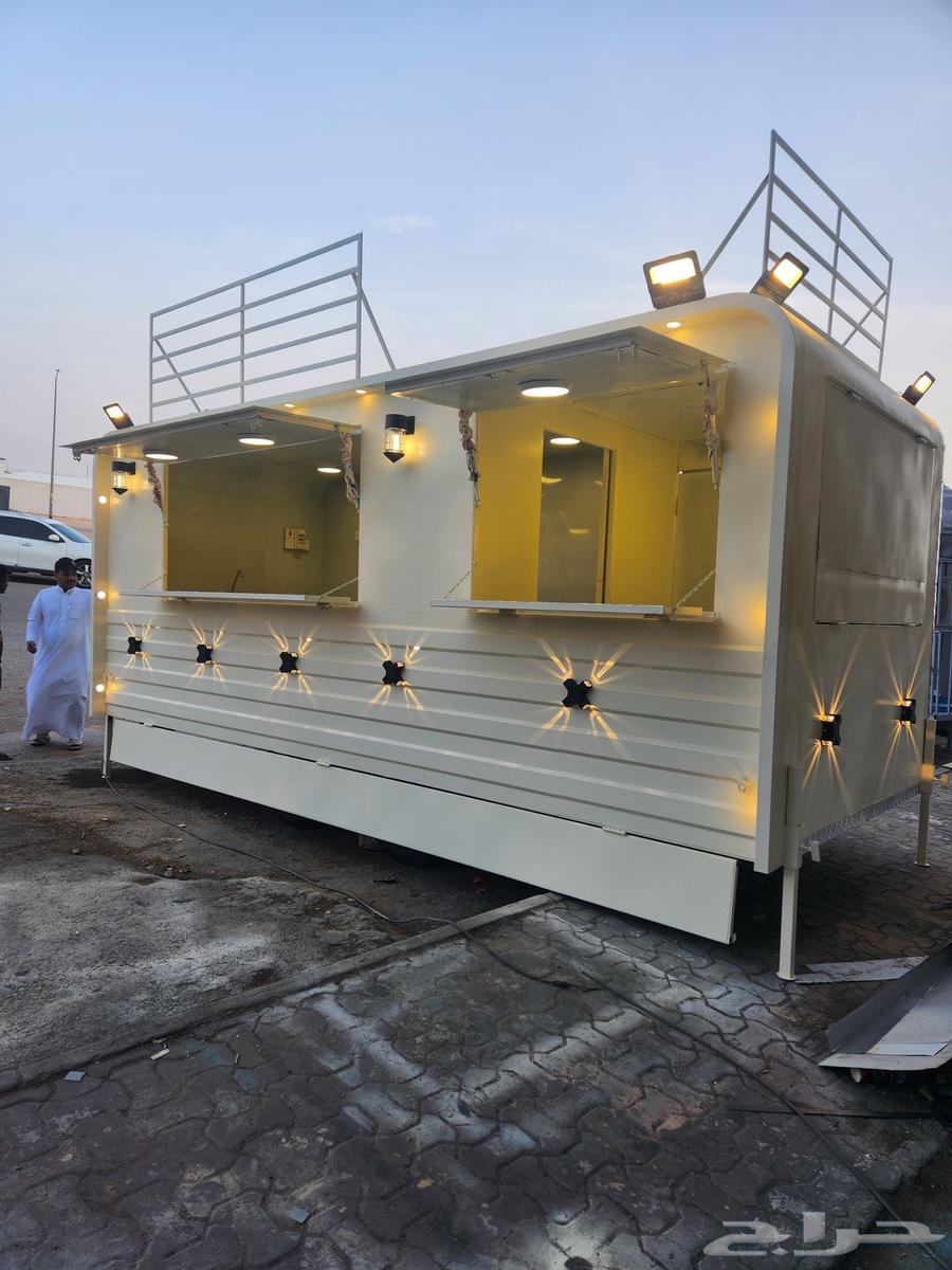 تفصيل فود ترك في جميع مناطق المملكة64448859925506114