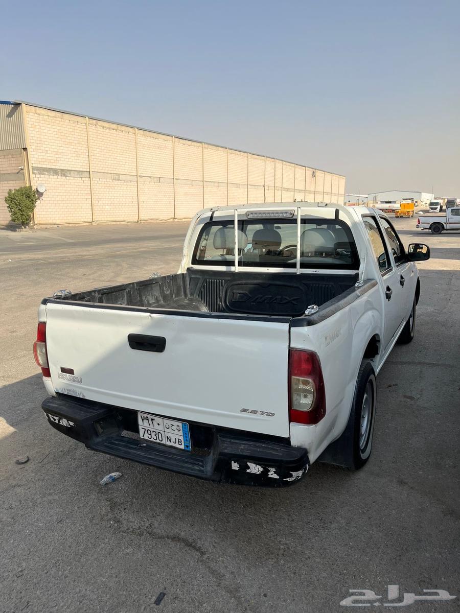 Suzuki Wagon Model 2011, automatic transmission, engine checked and recently serviced64447679263746111