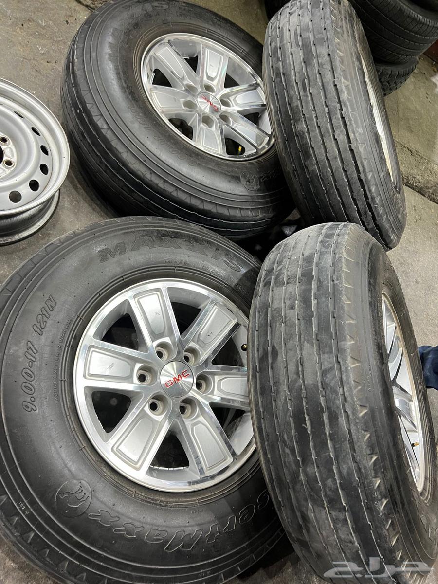 كويتيات وبوالين64450678057091111