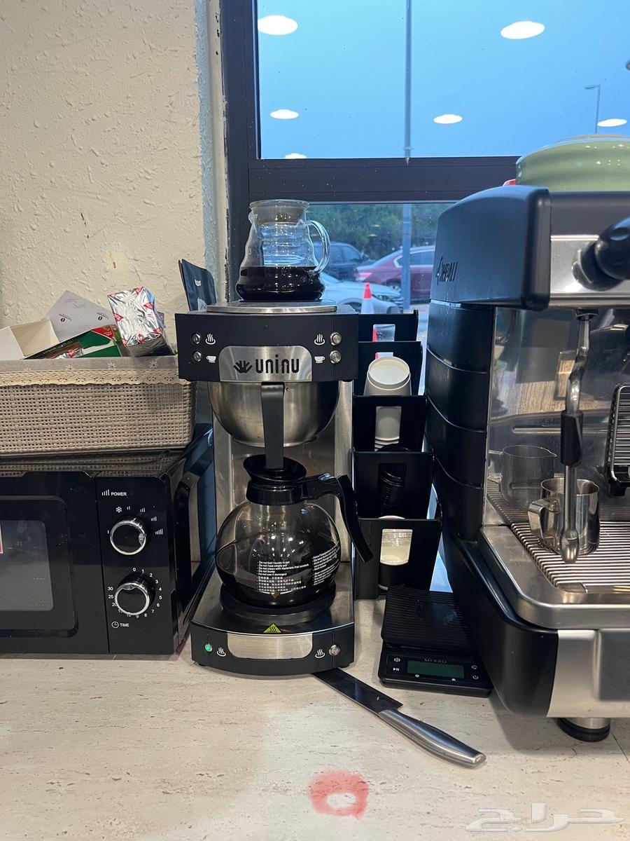 عده كافي كامله من الى للبيع64445011664131114