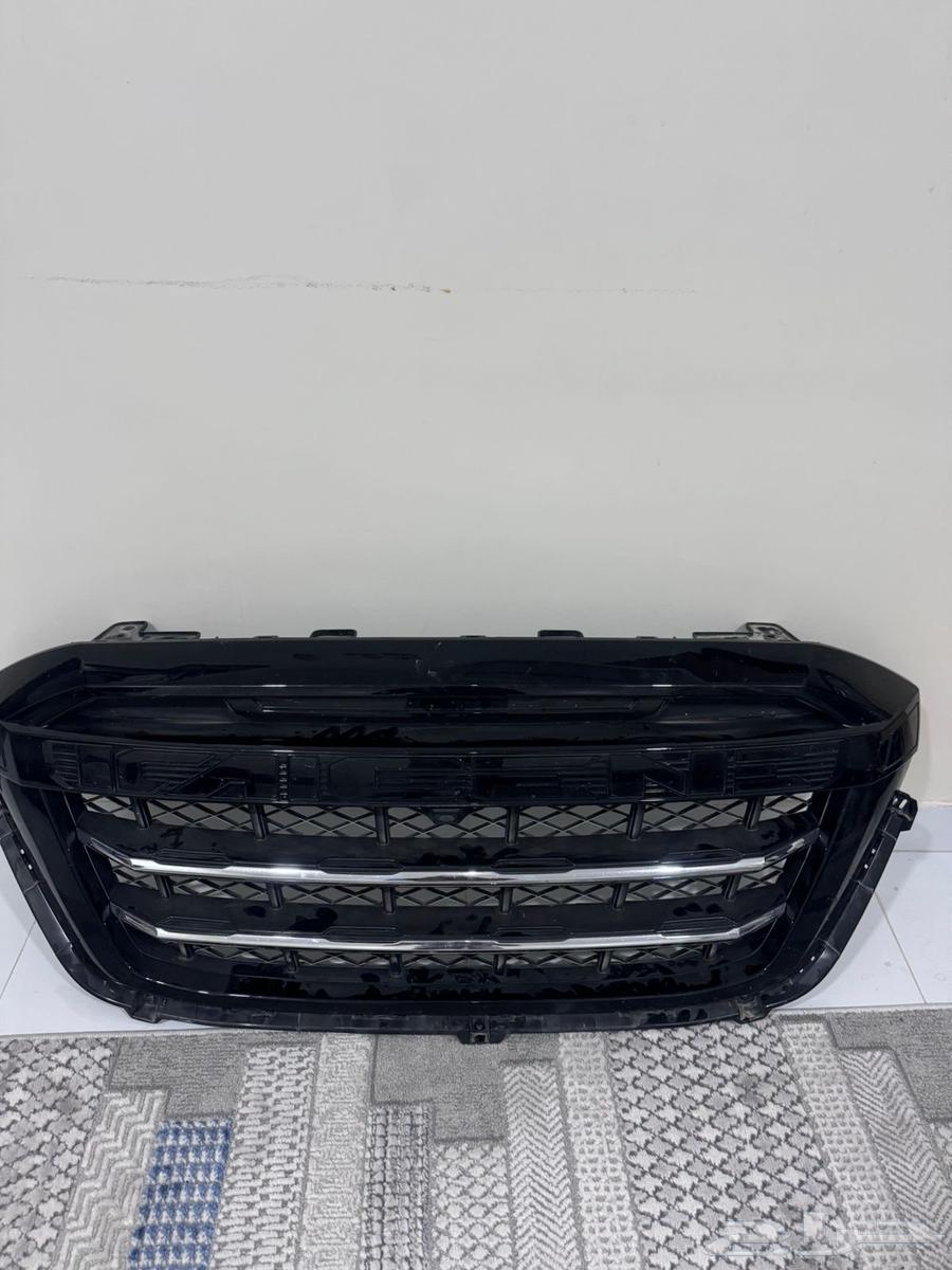 شبك شانجان هنتر64440219058307110