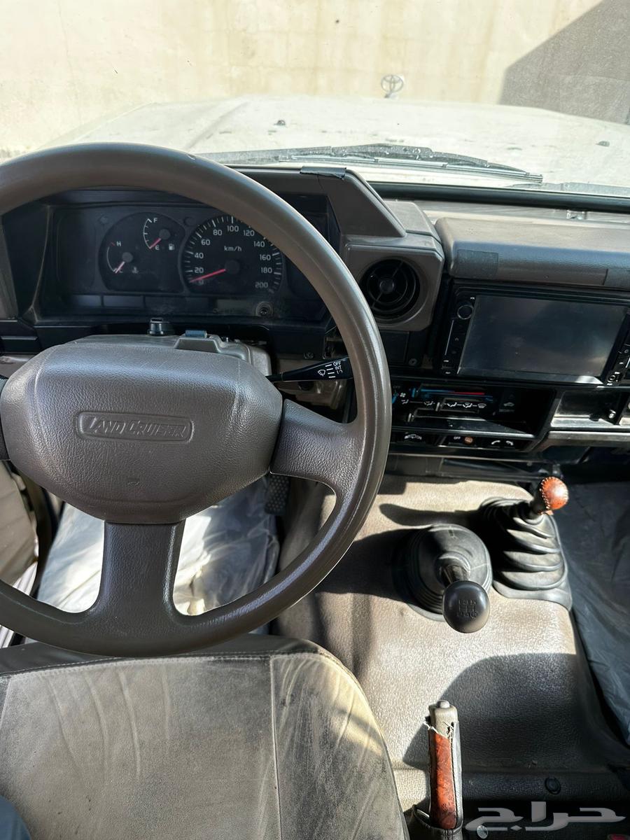 جيب ربع 2007 للبيع الموقع الحناكيه64447015573123114