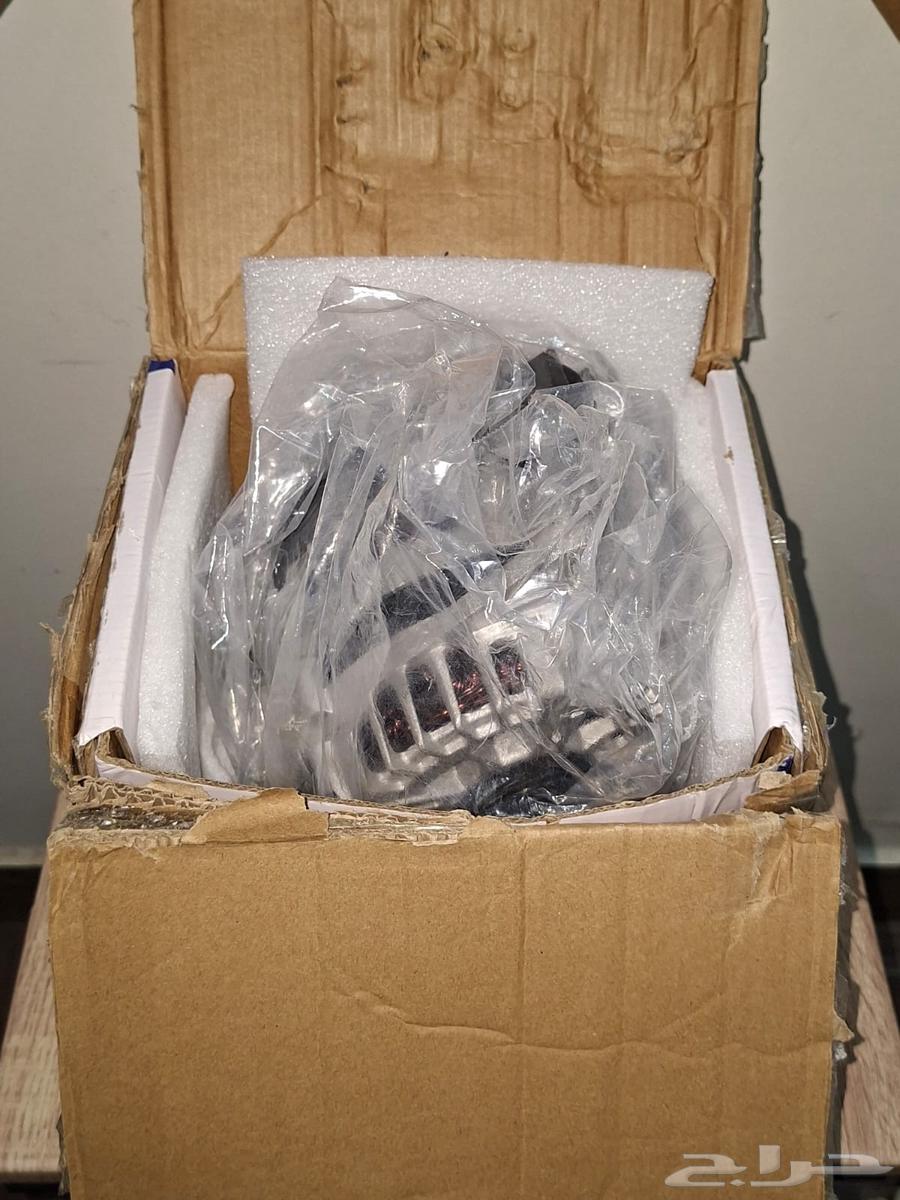 دينمو شانجان CS9564450798381442114