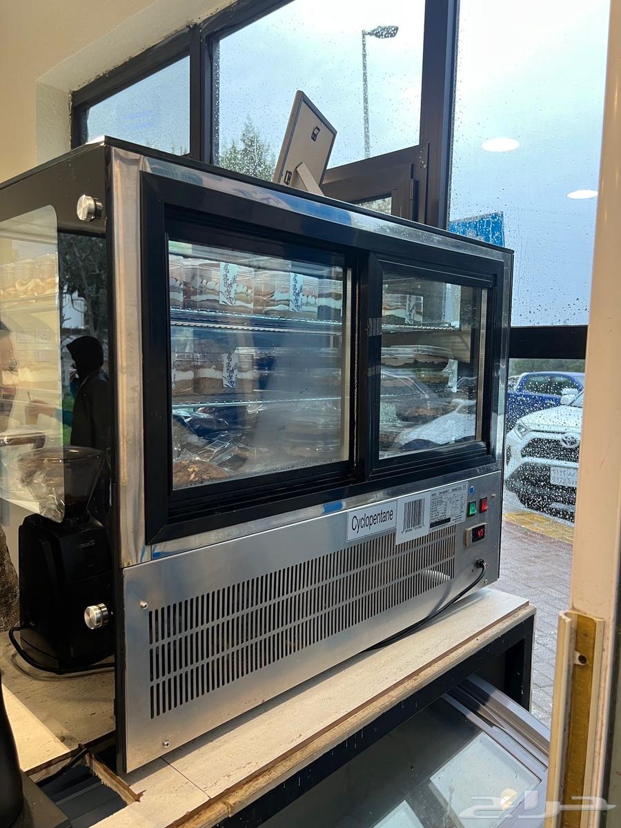 عده كافي كامله من الى للبيع64445011664131112